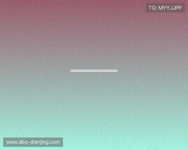 魔杰娱乐平台代理打造专业世界杯专题报道满足体育爱好者多样需求